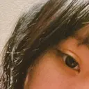 stair:case 🌱安藤風香🌱🦖のプロフィール画像