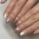 Yano Kのプロフィール画像