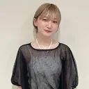 ボブレイヤー/ 今城愛友花のプロフィール画像