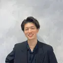 Masakuni Tsutsumiのプロフィール画像