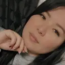 古賀 はるみのプロフィール画像