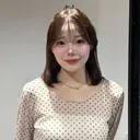 透明感カラー 🤍のプロフィール画像