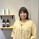 長濱 奏のプロフィール画像