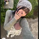 NATSUKI😸 ✂︎南森町美容室のプロフィール画像