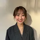 吉田 芽生のプロフィール画像