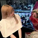 MIHANA NAILのプロフィール画像