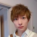 伊奈 航平のプロフィール画像