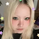 ユイ コハルのプロフィール画像