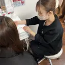 ボヌール三ノ宮店 山田のプロフィール画像