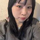 池袋ブリーチ特化🎀 あやか🎀のプロフィール画像