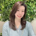 🩷🤍 NAMI🤍🩷のプロフィール画像