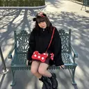 Konoka 𐙚⸝⸝꙳のプロフィール画像