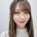 AMPHITOKYO 鈴木愛理のプロフィール画像