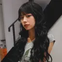 🌙RUNA🌙 Assistantのプロフィール画像