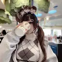 ふじわら ありさのプロフィール画像