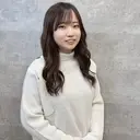 木村 愛菜のプロフィール画像
