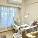 F's nailのプロフィール画像