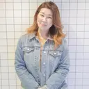 西田 愛華のプロフィール画像