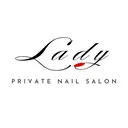 Nail salon Ladyのプロフィール画像
