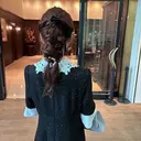 新小岩 MORADO Mihoのプロフィール画像