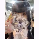 透明感カラー🪼🩵 𝐑𝐢𝐧のプロフィール画像