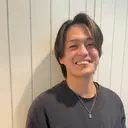 妹尾 大和のプロフィール画像