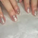 桑原 美咲のプロフィール画像