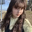 iwami rena /Nary河原町のプロフィール画像