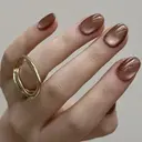 di'a salonのプロフィール画像