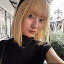 メンズモデル募集中 /Mana🪄のプロフィール画像