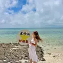 iels三軒茶屋 / IGARASHIのプロフィール画像