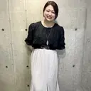 萩野 秋華のプロフィール画像