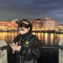 CLALA Kazuki🫧のプロフィール画像