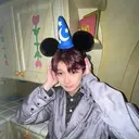 夏向/ハイトーン /パーマのプロフィール画像