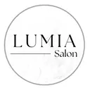 salon LUMIAのプロフィール画像