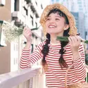 ローリーアイ 原宿のプロフィール画像