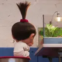 アイニコ天神店 徳島のプロフィール画像