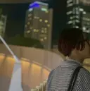 iga 🌹西梅田のプロフィール画像