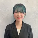 小谷 美咲のプロフィール画像