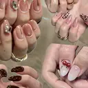 谷川 リアンのプロフィール画像