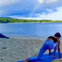 Coco caoriのプロフィール画像