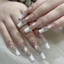 Rネイルサロン みらいのプロフィール画像