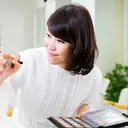 🎼グラデーション スタイル札幌♫*⁠✧のプロフィール画像