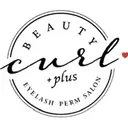beautycurl +なんば店のプロフィール画像