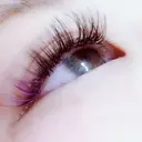 鈴木 海里のプロフィール画像