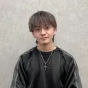 神谷勇太/ 艶髪カラー特化のプロフィール画像