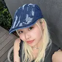 こがねざわみさき 🦭のプロフィール画像