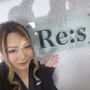Re:s SHIHOのプロフィール画像