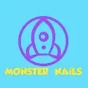 MONSTER NAiLSのプロフィール画像