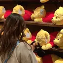 nailist 🍊Linaのプロフィール画像